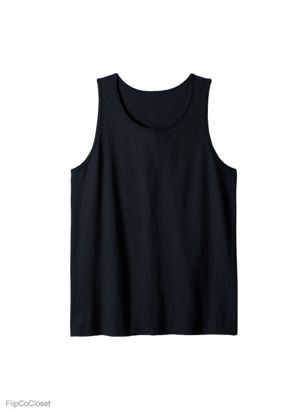 Korn Issues Doll Tank Top Classic Fit Band Merchandise